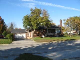 12438 McNorton