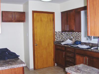 Second photo of when we bought