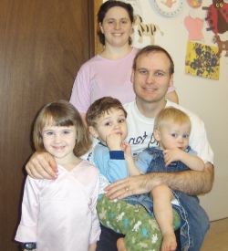children
