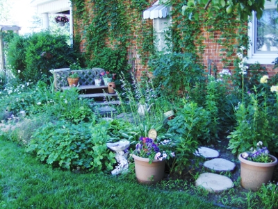 July 13 2008